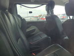 Chrysler Voyager 2016