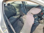 Honda Accord 2011