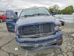 Dodge RAM 2004