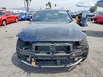 BMW i4 2023