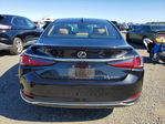 Lexus ES 2024