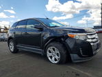 Ford Edge 2013