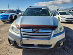 Subaru Outback 2013