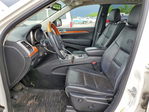 Jeep Cherokee 2012
