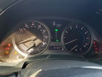 Lexus IS 2010