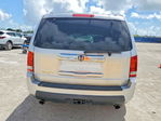 Honda Pilot 2010