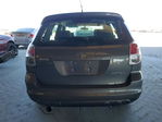 Toyota Matrix 2008