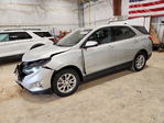 Chevrolet Equinox 2018