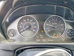 BMW Series 4 2018