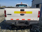 Ford F-150 2008