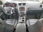 GMC Acadia 2014