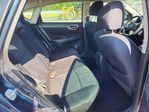 Nissan Sentra 2016