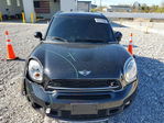 MINI Cooper 2016