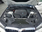 BMW Series 5 2023