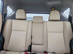 Toyota RAV 4 2013