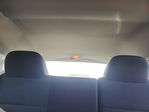 Dodge Caliber 2011