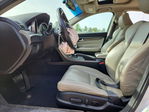 Acura TL 2013