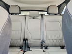 Ford Escape 2021