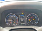 Toyota RAV 4 2016