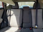 Toyota RAV 4 2015