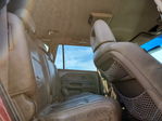 Honda Pilot 2004