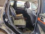 Jeep Cherokee 2011