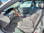 Toyota Avalon 2003