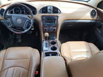 Buick Enclave 2015