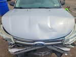 Ford Focus 2011