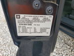 GMC Sierra 2004