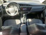 Toyota Corolla 2018
