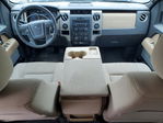 Ford F-150 2012