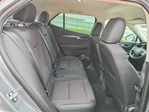 Buick Envision 2023