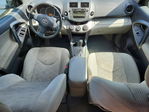 Toyota RAV 4 2010