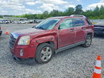 GMC Terrain 2012