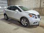 Buick Encore 2015