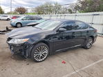 Lexus ES 2014