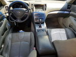Infiniti G 2012
