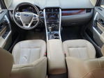Ford Edge 2013