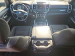 RAM 1500 2019