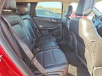 Ford Escape 2020