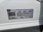 Cadillac XT6 2022