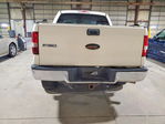 Ford F-150 2008