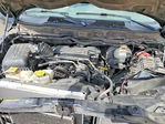Dodge RAM 2006
