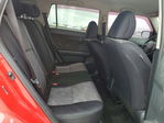 Scion xB 2013