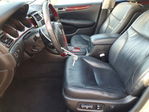Lexus ES 2004