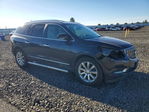 Buick Enclave 2016