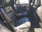 Ford Explorer 2022