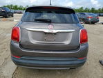 Fiat 500 2017