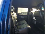 Ford F-150 2017